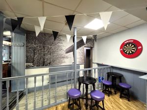 Photo 6- click for photo gallery